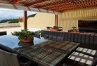 Redridgepergolas-1.jpg; ?>