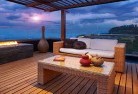 Redridgepergolas-2.jpg; ?>