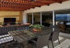 Redridgepergolas-3.jpg; ?>