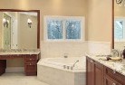 Redridgeskylight-replacements-3.jpg; ?>